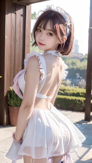 金沙8888js官方手机app下载