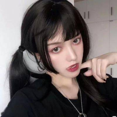 B体育官方网站下载